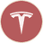 TSLAr-icon